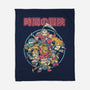 Chrono Crew-None-Fleece-Blanket-Henrique Torres