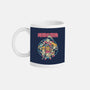 Chrono Crew-None-Mug-Drinkware-Henrique Torres