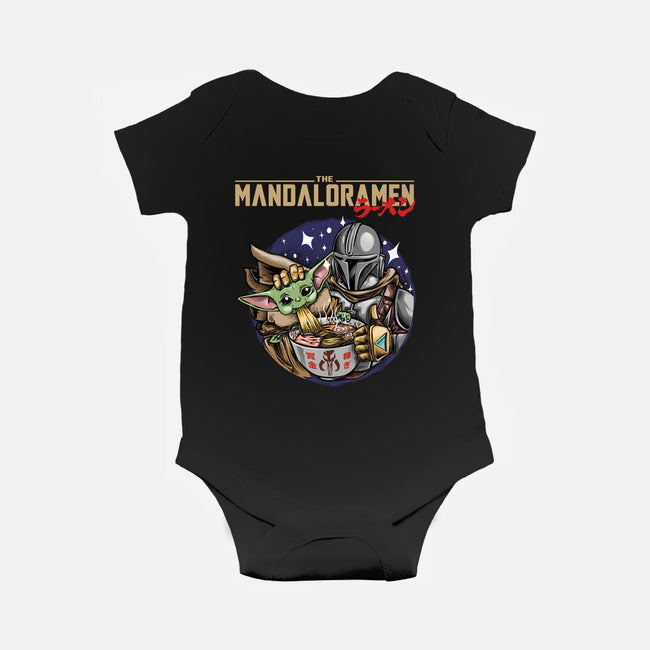 Mandaloramen-Baby-Basic-Onesie-joerawks