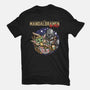 Mandaloramen-Womens-Basic-Tee-joerawks