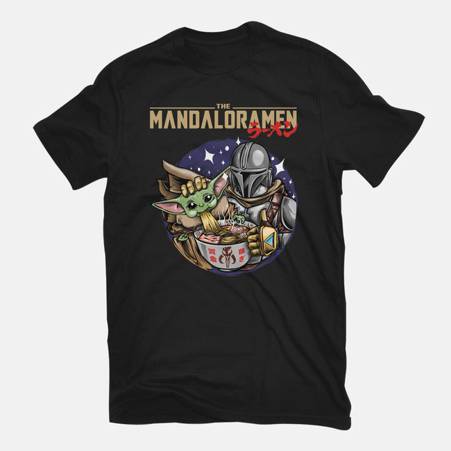 Mandaloramen-Mens-Heavyweight-Tee-joerawks