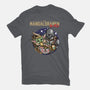 Mandaloramen-Mens-Premium-Tee-joerawks