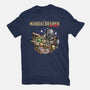Mandaloramen-Youth-Basic-Tee-joerawks
