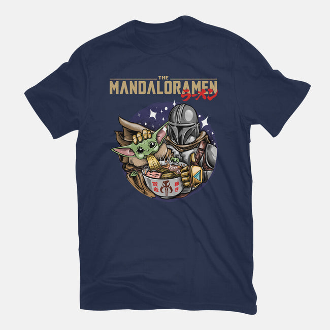 Mandaloramen-Mens-Heavyweight-Tee-joerawks