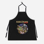 Mandaloramen-Unisex-Kitchen-Apron-joerawks