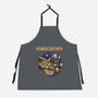 Mandaloramen-Unisex-Kitchen-Apron-joerawks