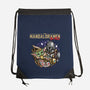 Mandaloramen-None-Drawstring-Bag-joerawks