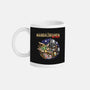 Mandaloramen-None-Mug-Drinkware-joerawks