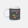 Mandaloramen-None-Mug-Drinkware-joerawks