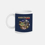 Mandaloramen-None-Mug-Drinkware-joerawks