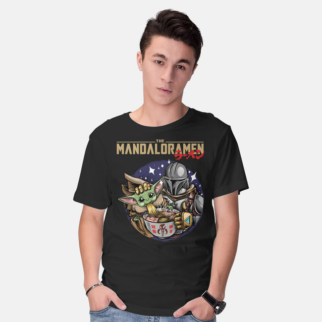 Mandaloramen-Mens-Basic-Tee-joerawks