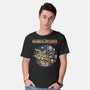 Mandaloramen-Mens-Basic-Tee-joerawks
