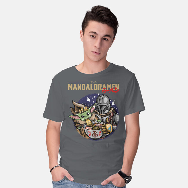 Mandaloramen-Mens-Basic-Tee-joerawks