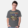 Mandaloramen-Mens-Basic-Tee-joerawks