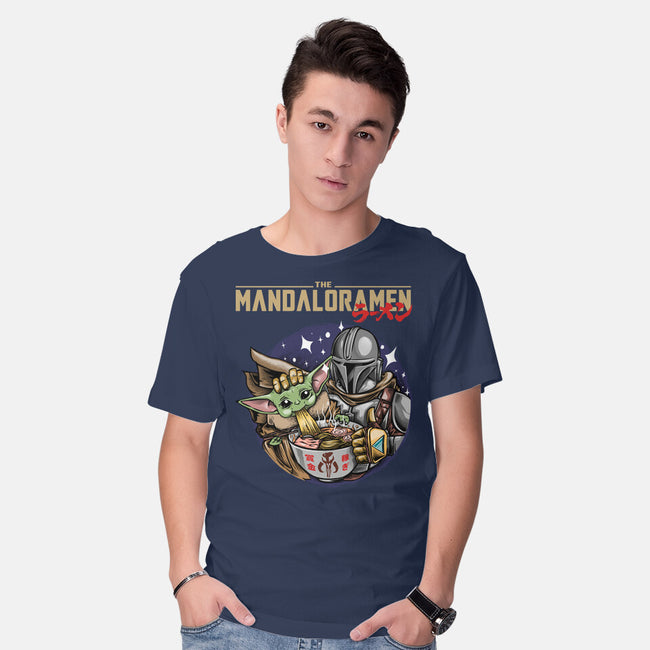 Mandaloramen-Mens-Basic-Tee-joerawks
