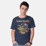 Mandaloramen-Mens-Basic-Tee-joerawks