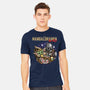 Mandaloramen-Mens-Heavyweight-Tee-joerawks