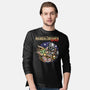 Mandaloramen-Mens-Long Sleeved-Tee-joerawks