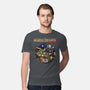 Mandaloramen-Mens-Premium-Tee-joerawks