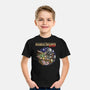 Mandaloramen-Youth-Basic-Tee-joerawks