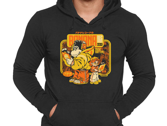 Banana Records
