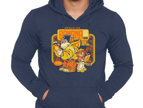 Banana Records