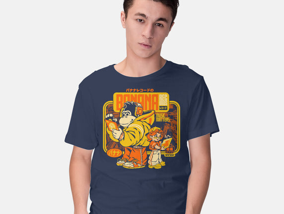 Banana Records