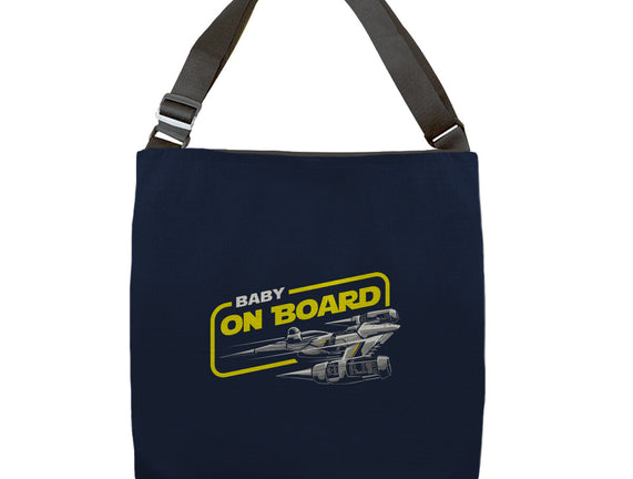 Baby On Board