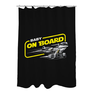 Baby On Board