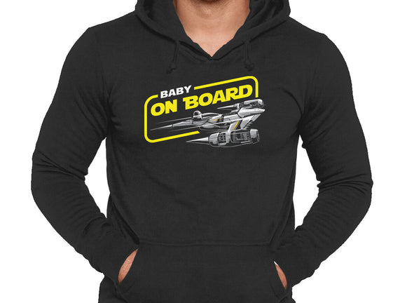 Baby On Board