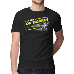 Baby On Board