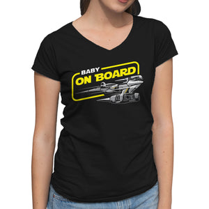 Baby On Board