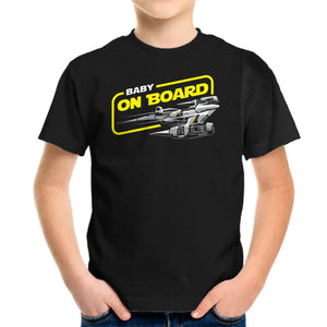 Baby On Board
