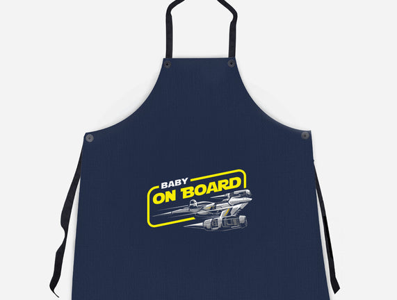 Baby On Board