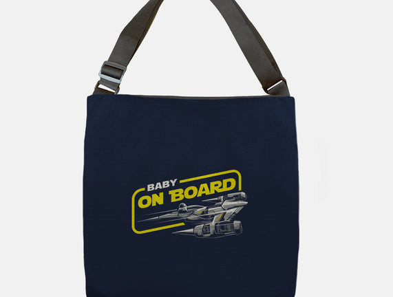 Baby On Board