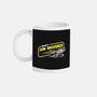 Baby On Board-None-Mug-Drinkware-arace