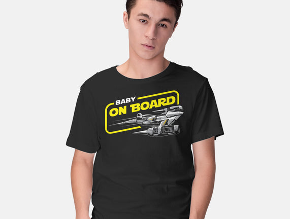 Baby On Board