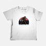 Email Doesn’t Find Me-Baby-Basic-Tee-glitchygorilla