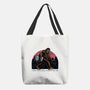 Email Doesn’t Find Me-None-Basic Tote-Bag-glitchygorilla