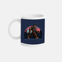 Email Doesn’t Find Me-None-Mug-Drinkware-glitchygorilla
