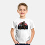 Email Doesn’t Find Me-Youth-Basic-Tee-glitchygorilla