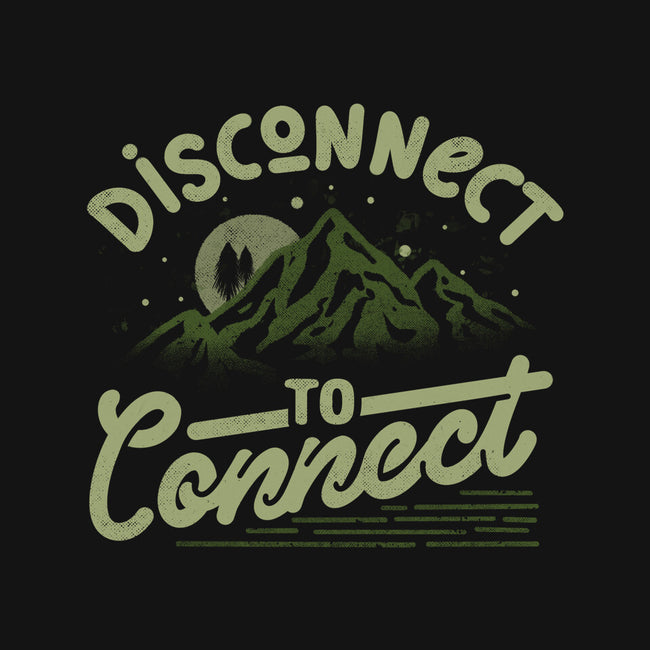 Disconnect To Connect-None-Adjustable Tote-Bag-tobefonseca