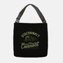 Disconnect To Connect-None-Adjustable Tote-Bag-tobefonseca