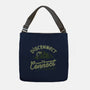 Disconnect To Connect-None-Adjustable Tote-Bag-tobefonseca
