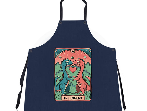 Love Is Not Dead Cute Dinosaurs