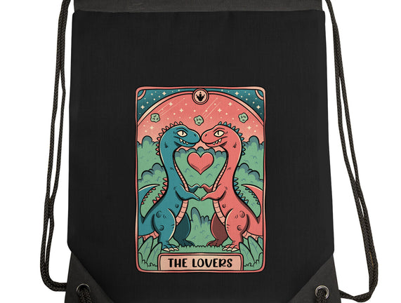 Love Is Not Dead Cute Dinosaurs