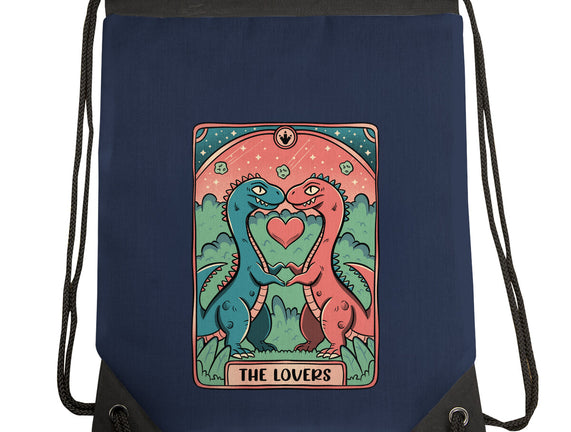 Love Is Not Dead Cute Dinosaurs