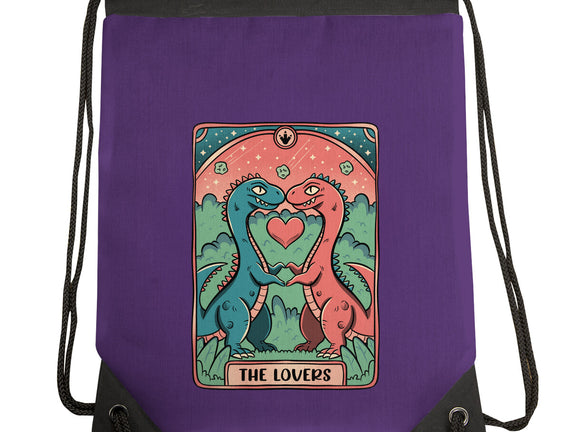 Love Is Not Dead Cute Dinosaurs