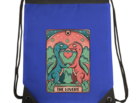 Love Is Not Dead Cute Dinosaurs