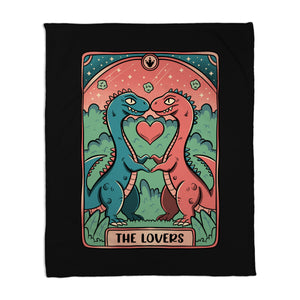 Love Is Not Dead Cute Dinosaurs